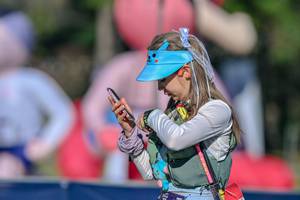 BIB: 
                            <button type="button" onclick="openModal(26591033)" class="btn btn-primary btn-sm float-right btn-popup" data-toggle="modal" data-target=".modal-high-quality">
                        <i class="fas fa-shopping-cart"></i> Add to Cart
                    </button>
                                            <button type="button" onclick="isThisMe(26591033, true)" class="btn btn-success btn-sm float-right btn-popup btn-isme hidden" data-toggle="tooltip" data-placement="bottom" title="นี่คือรูปของคุณใช่ไหม คลิกที่นี่เพื่อเอาเข้าอัลบั้ม">
                        <i class="fas fa-plus"></i> Add to album
                    </button>
                    <button type="button" onclick="isThisMe(26591033, false)" class="btn btn-warning btn-sm float-right btn-popup btn-isnotme hidden">
                        <i class="fas fa-ban"></i> Remove from album
                    </button>